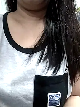 xxyourfantasyxx online show from January 2026 12:15:02 AM