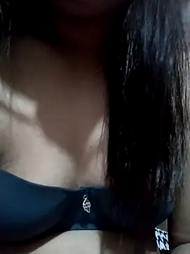 xxyourfantasyxx online show from February 2026 03:27:02 AM