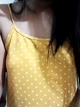 xxyourfantasyxx online show from March 2026 10:38:02 PM