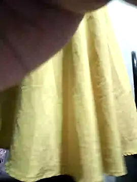 xxyourfantasyxx online show from September 2025 06:29:02 AM