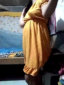 xxyourfantasyxx online show from January 2025 12:05:02 PM