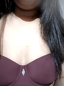 xxyourfantasyxx online show from February 2026 08:17:02 PM