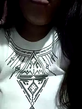 xxyourfantasyxx online show from December 2024 03:47:02 AM