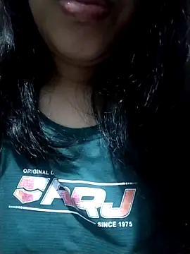 xxyourfantasyxx online show from October 2025 11:16:02 PM