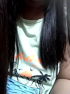 xxyourfantasyxx online show from March 2026 10:50:02 PM