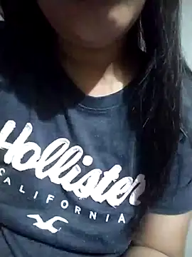 xxyourfantasyxx online show from March 2026 01:05:02 AM