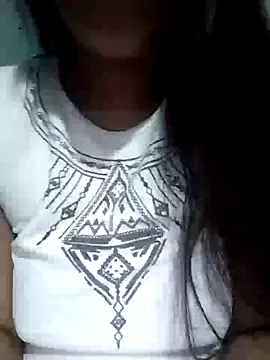 xxyourfantasyxx online show from February 2025 10:52:02 PM