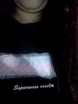 xxyourfantasyxx online show from April 2026 09:40:01 PM