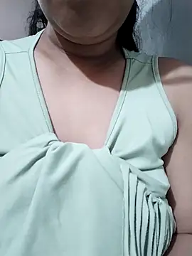 xxyourfantasyxx online show from December 2025 10:09:02 PM