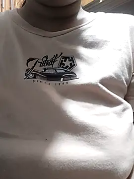 xxyourfantasyxx online show from September 2025 09:32:02 PM