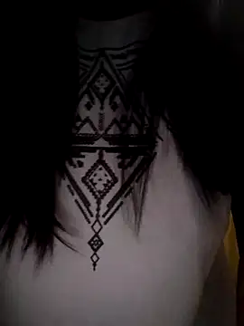 xxyourfantasyxx online show from February 2026 08:41:02 PM