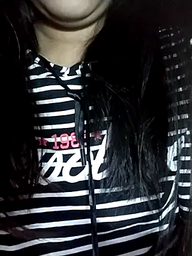 xxyourfantasyxx online show from March 2026 08:38:02 PM