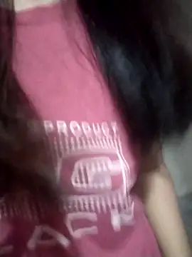 xxyourfantasyxx online show from March 2026 10:51:01 PM