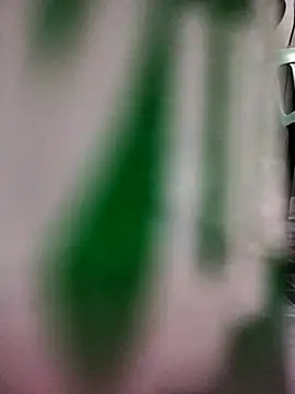 xxyourfantasyxx online show from February 2026 10:56:01 PM