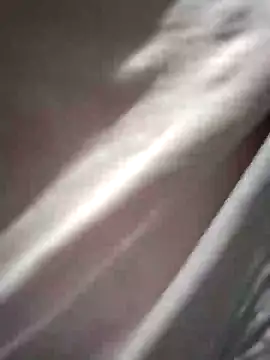 xxyourfantasyxx online show from January 2025 11:11:01 PM