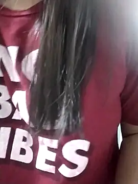 xxyourfantasyxx online show from February 2026 11:15:01 PM