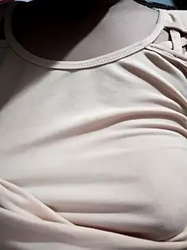 xxyourfantasyxx online show from February 2025 12:43:01 AM