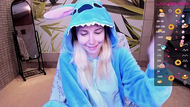 fleximona online show from January 2026 10:07:02 AM