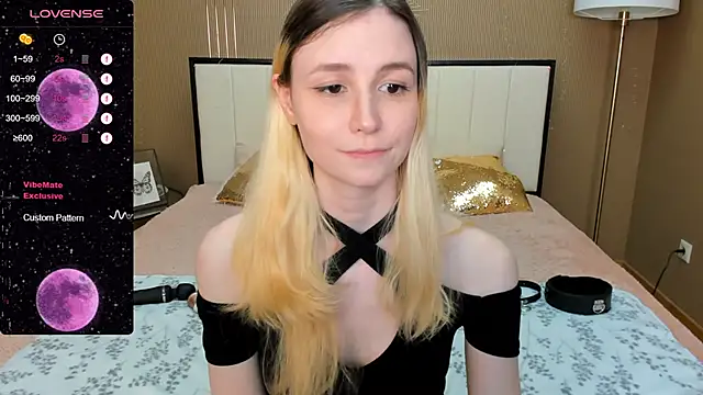 Snapshot of fleximona chatting on February 2025 01:09:02 PM fleximona online show from February 2025 01:09:02 PM