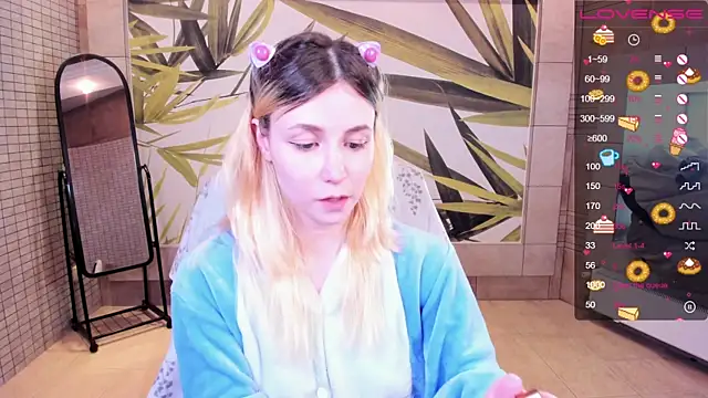 fleximona online show from January 2026 08:07:02 AM