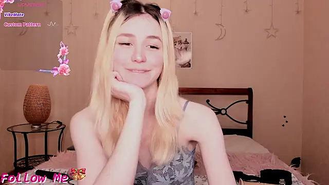 fleximona online show from November 2025 09:43:01 AM