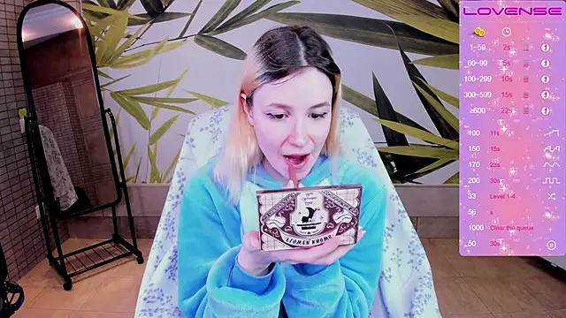 fleximona online show from December 2025 09:59:01 AM