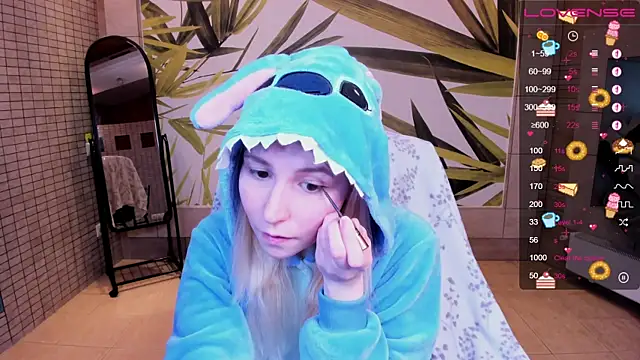 fleximona online show from January 2026 08:31:01 AM