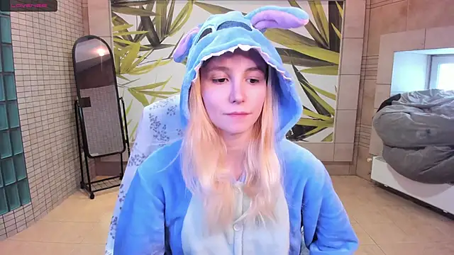 fleximona online show from February 2026 09:11:02 AM