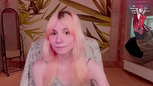 Snapshot of fleximona chatting on July 2026 08:55:02 AM fleximona online show from July 2026 08:55:02 AM