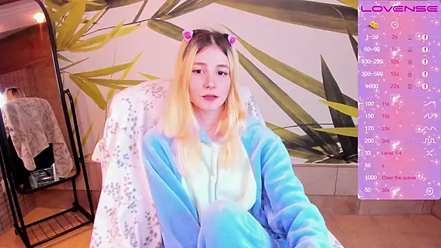 fleximona online show from November 2025 09:30:01 AM