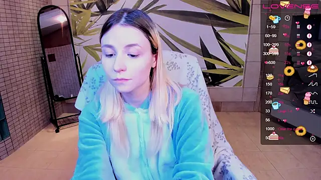 fleximona online show from January 2026 10:33:02 AM