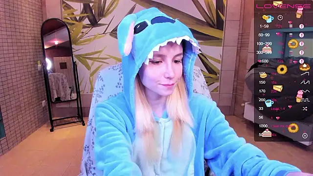 fleximona online show from March 2026 09:12:02 AM