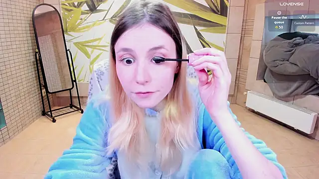 fleximona online show from April 2026 09:33:01 AM