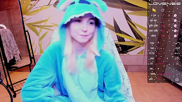 fleximona online show from October 2025 09:42:02 AM