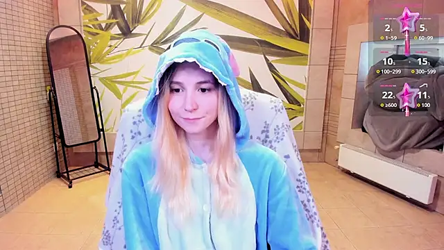 fleximona online show from March 2026 09:32:02 AM