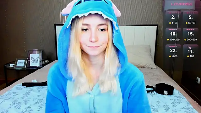 fleximona online show from October 2025 10:03:02 AM