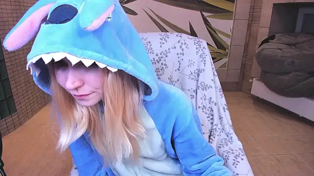 fleximona online show from March 2026 09:20:01 PM