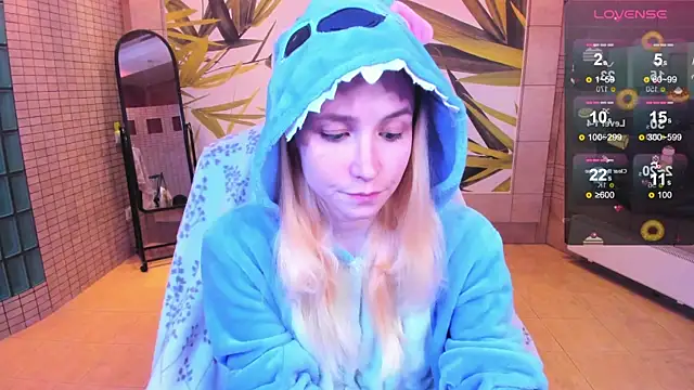 fleximona online show from March 2026 08:41:02 AM