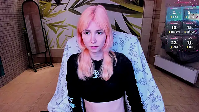 Snapshot of fleximona chatting on May 2026 10:10:02 AM fleximona online show from May 2026 10:10:02 AM