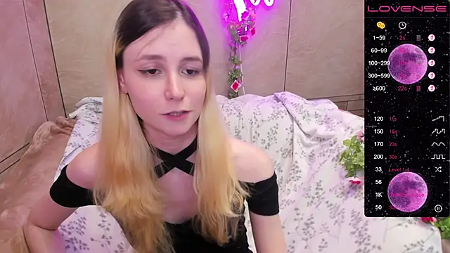 Snapshot of fleximona chatting on January 2025 03:55:02 PM fleximona online show from January 2025 03:55:02 PM