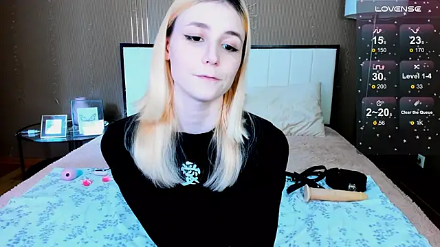 Snapshot of fleximona chatting on September 2025 09:26:01 AM fleximona online show from September 2025 09:26:01 AM