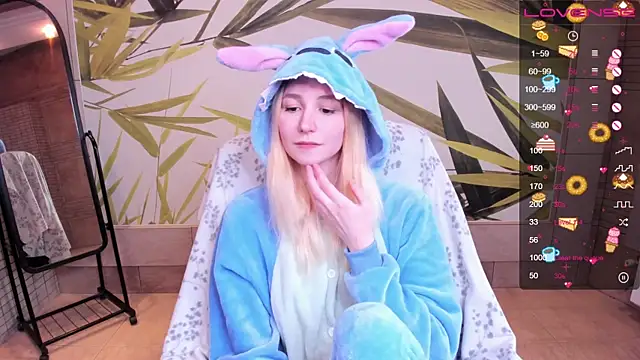 fleximona online show from February 2026 09:09:02 AM