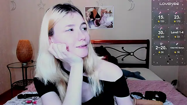 Snapshot of fleximona chatting on October 2025 03:24:02 PM fleximona online show from October 2025 03:24:02 PM
