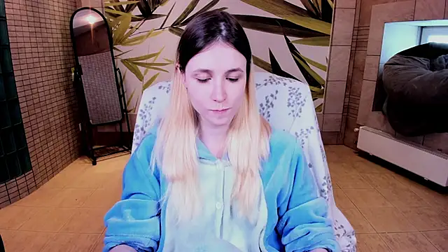 Snapshot of fleximona chatting on May 2026 09:08:02 AM fleximona online show from May 2026 09:08:02 AM