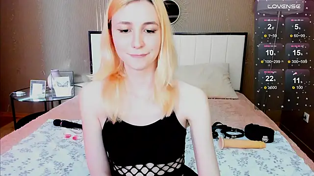 Snapshot of fleximona chatting on September 2025 09:53:02 AM fleximona online show from September 2025 09:53:02 AM