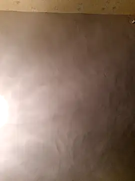 Kristiyan90 online show from May 2026 10:11:02 PM