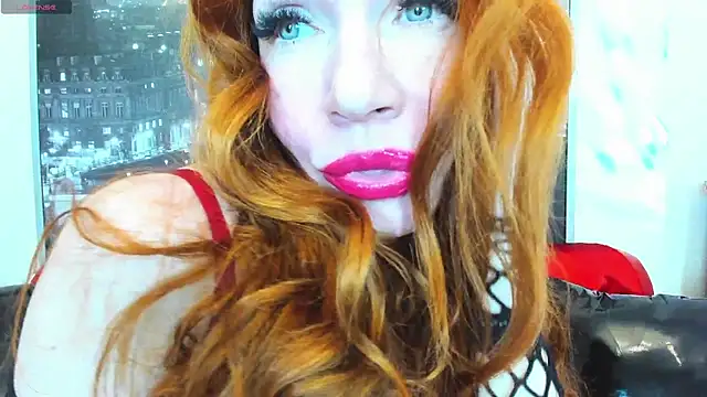 Snapshot of softlysoftlyasbeauty chatting on March 2025 04:34:02 PM softlysoftlyasbeauty online show from March 2025 04:34:02 PM