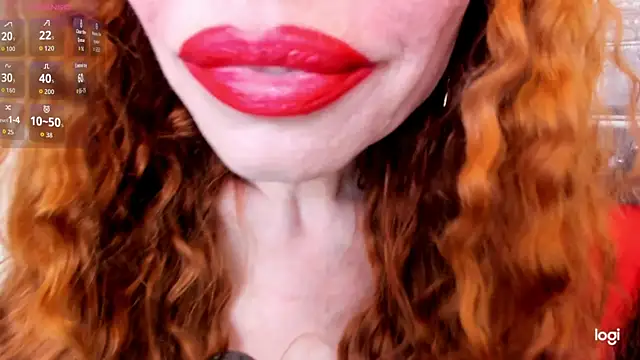 softlysoftlyasbeauty online show from May 2026 01:32:02 PM