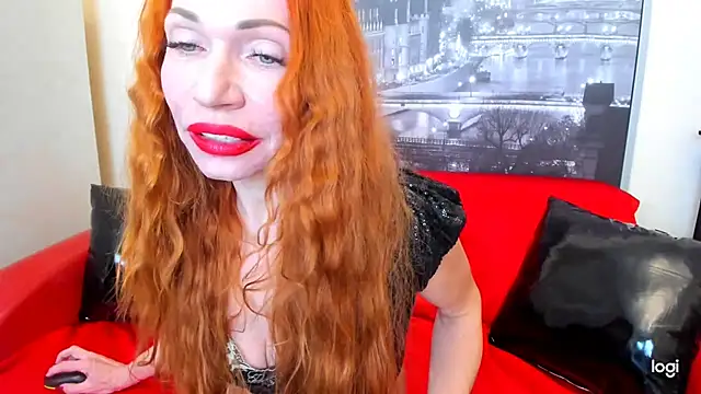 softlysoftlyasbeauty online show from March 2026 03:43:01 PM