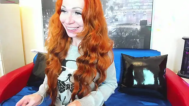 Snapshot of softlysoftlyasbeauty chatting on February 2025 02:14:02 PM softlysoftlyasbeauty online show from February 2025 02:14:02 PM